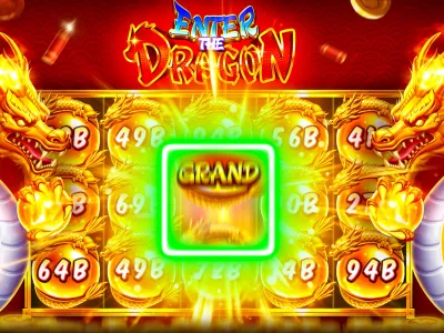 XXPH Game Interface