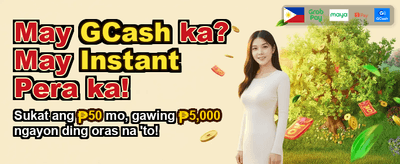 Get Your 100% Welcome Bonus