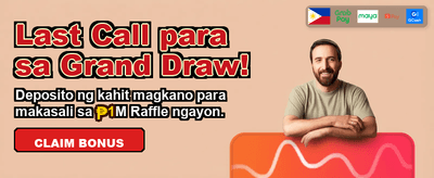 Join the Ultimate PH Jackpot