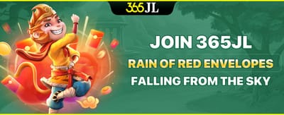 XXPH Red Envelope Event