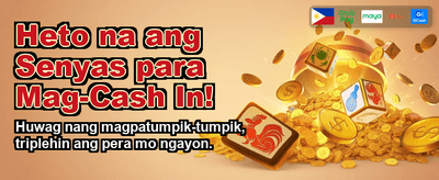 Fastest Payouts in the Philippines