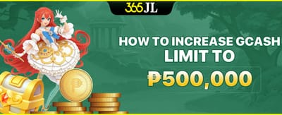 XXPH Guide: Increase Gcash Limit