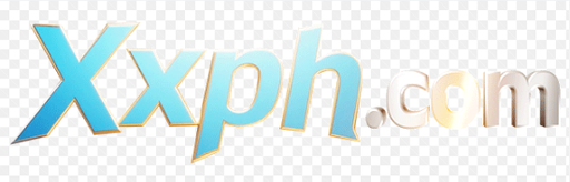 phxxphcom.ph Logo